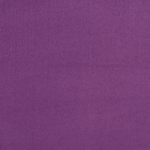 3723 Purple by Charlotte Fabric
