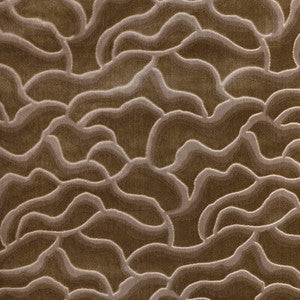 Kravet Design 37241-16 37241.16.0 by Kravet Design Fabric