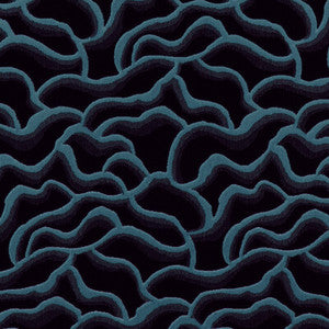 Kravet Design 37241-5 37241.5.0 by Kravet Design Fabric