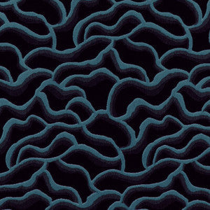 Kravet Design 37241-5 37241.5.0 by Kravet Design Fabric