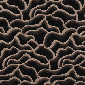 Kravet Design 37241-816 37241.816.0 by Kravet Design Fabric