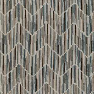 Kravet Fabric 37242-1311 37242.1311.0 by Kravet Design Fabric