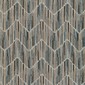 Kravet Fabric 37242-1311 37242.1311.0 by Kravet Design Fabric