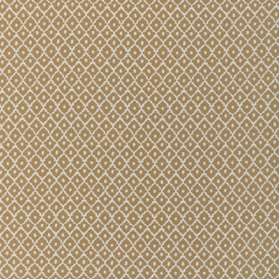 Kravet Design Upholstery 37243.16.0 Upholstery VISCOSE - 70%;POLYESTER - 22%;COTTON - 8% India </p><p>Repeat: H: , V: 27.5 21 - My Fabric Connection -