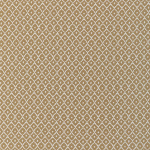 Kravet Design 37243-16 37243.16.0 by Kravet Design Fabric