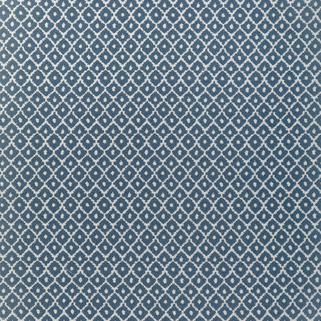 Kravet Design - 37243-51 By Kravet Design Fabric