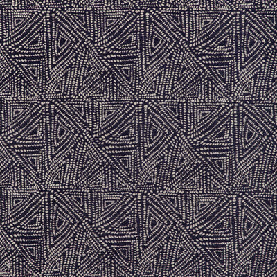 Kravet Design Multipurpose 37244.50.0 Multipurpose POLYESTER - 75%;VISCOSE - 25% India </p><p>Repeat: H: , V: 27.5 21 - My Fabric Connection -