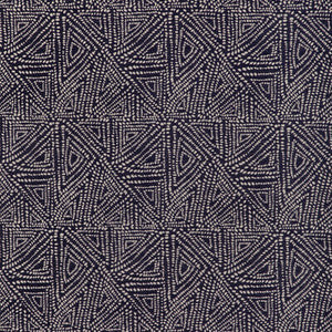 Kravet Design 37244-50 37244.50.0 by Kravet Design Fabric
