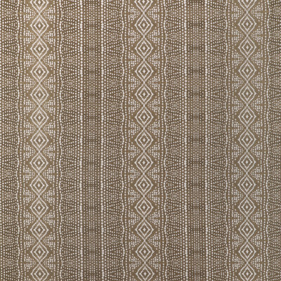 Kravet Design Upholstery 37246.16.0 Upholstery POLYESTER - 89%;NYLON - 11% India </p><p>Repeat: H: , V: 27.5 21 - My Fabric Connection -