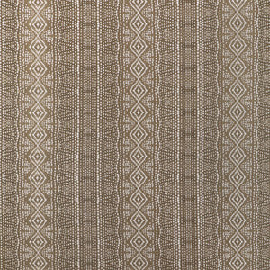 Kravet Design 37246-16 37246.16.0 by Kravet Design Fabric