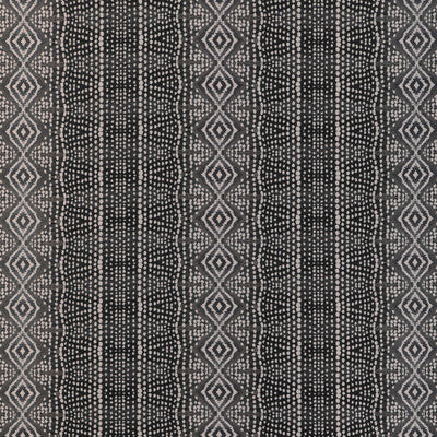 Kravet Design Upholstery 37246.21.0 Upholstery POLYESTER - 89%;NYLON - 11% India </p><p>Repeat: H: , V: 27.5 21 - My Fabric Connection -