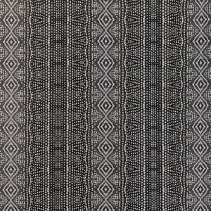 Kravet Design 37246-21 37246.21.0 by Kravet Design Fabric