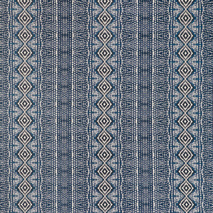 Kravet Design 37246-5 37246.5.0 by Kravet Design Fabric