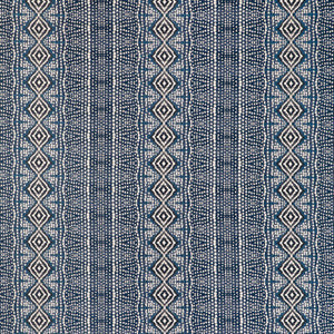 Kravet Design 37246-5 37246.5.0 by Kravet Design Fabric