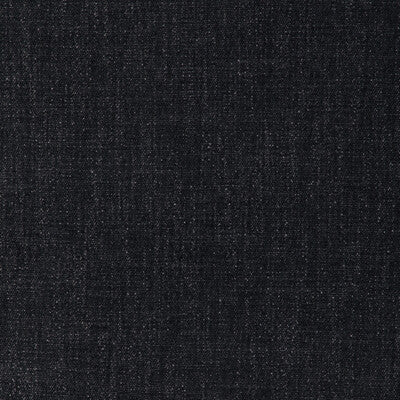 Kravet Design Upholstery 37247.8.0 Upholstery POLYESTER - 90%;ACRYLIC - 10% China </p><p>Repeat: H: , V: 27.5 21 - My Fabric Connection -
