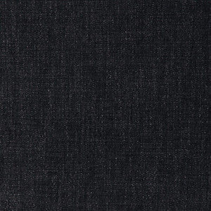 Kravet Design 37247-8 37247.8.0 by Kravet Design Fabric