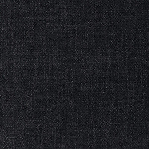 Kravet Design 37247-8 37247.8.0 by Kravet Design Fabric