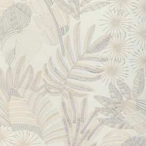 Marajo Cornflower 37249.15.0 by Kravet Couture Fabric