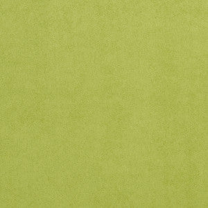 3724 Lime by Charlotte Fabric