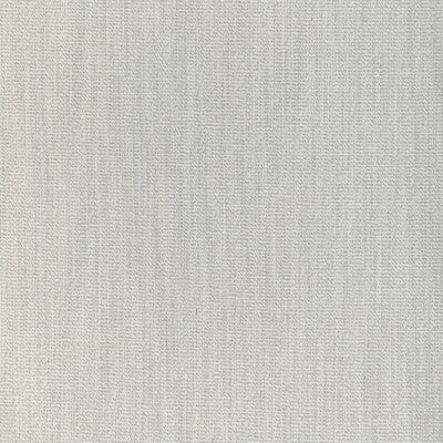Kravet Couture - Upholstery - 37253.11.0 - Upholstery - SOLUTION DYED ACRYLIC - 100% - Mexico </p><p>Repeat: H: , V: 27.5 21 - My Fabric Connection -
