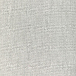 Sand Dune Mist 37253.11.0 by Kravet Couture Fabric