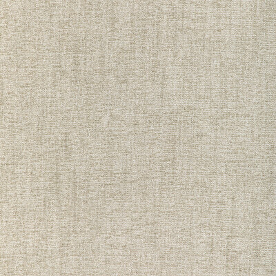 Kravet Couture Upholstery 37253.16.0 Upholstery SOLUTION DYED ACRYLIC - 100% Mexico </p><p>Repeat: H: , V: 27.5 21 - My Fabric Connection -