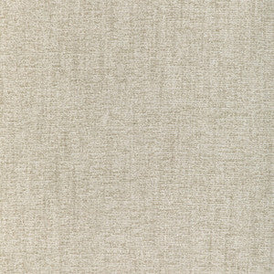 Sand Dune Sand 37253.16.0 by Kravet Couture Fabric