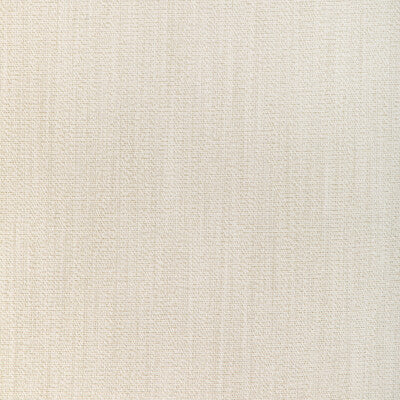 Kravet Couture Upholstery 37253.1.0 Upholstery SOLUTION DYED ACRYLIC - 100% Mexico </p><p>Repeat: H: , V: 27.5 21 - My Fabric Connection -