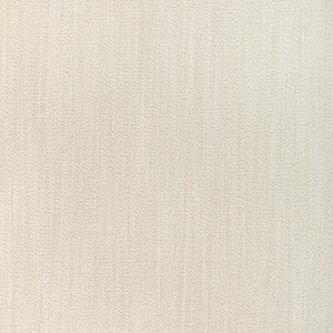 Sand Dune Ivory 37253.1.0 by Kravet Couture Fabric