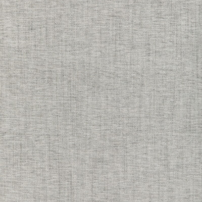 Kravet Couture Upholstery 37253.21.0 Upholstery SOLUTION DYED ACRYLIC - 100% Mexico </p><p>Repeat: H: , V: 27.5 21 - My Fabric Connection -