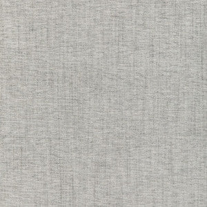 Sand Dune Feather 37253.21.0 by Kravet Couture Fabric