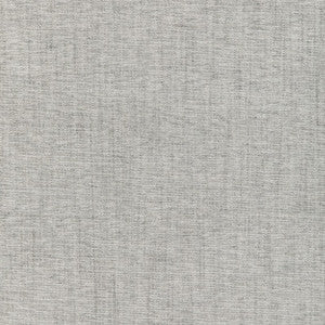 Sand Dune Feather 37253.21.0 by Kravet Couture Fabric