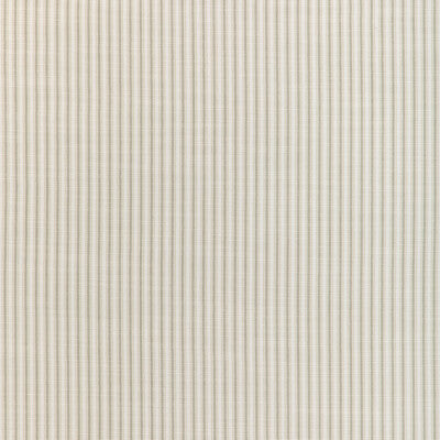 Kravet Couture Upholstery 37254.106.0 Upholstery SOLUTION DYED ACRYLIC - 100% Mexico </p><p>Repeat: H: , V: 27.5 21 - My Fabric Connection -