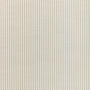 Horizon Stripe Sand 37254.106.0 by Kravet Couture Fabric
