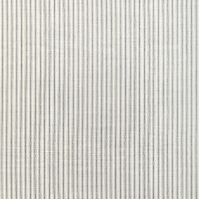 Kravet Couture Upholstery 37254.21.0 Upholstery SOLUTION DYED ACRYLIC - 100% Mexico </p><p>Repeat: H: , V: 27.5 21 - My Fabric Connection -