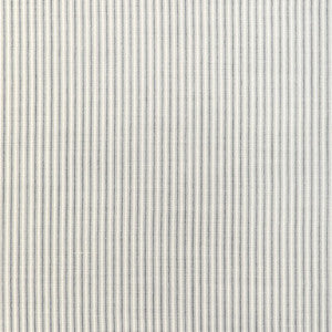 Horizon Stripe Feather 37254.21.0 by Kravet Couture Fabric