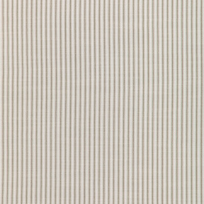 Kravet Couture - Upholstery - 37254.61.0 - Upholstery - SOLUTION DYED ACRYLIC - 100% - Mexico </p><p>Repeat: H: , V: 27.5 21 - My Fabric Connection -