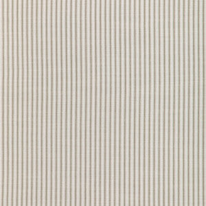Horizon Stripe Pebble 37254.61.0 by Kravet Couture Fabric