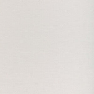 Softground Ivory 37255.101.0 by Kravet Couture Fabric