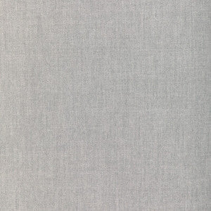 Softground Feather 37255.11.0 by Kravet Couture Fabric