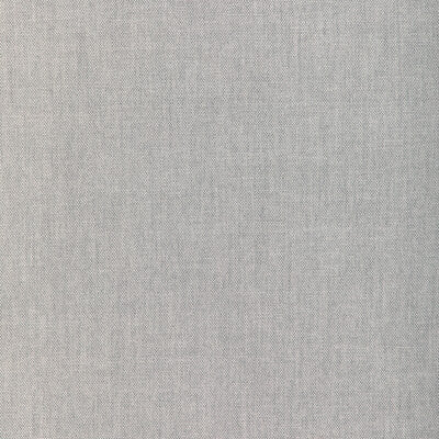 Kravet Couture - Upholstery - 37255.11.0 - Upholstery - SUNBRELLA (R) SOLUTION DYED ACRYLIC - 100% - United States </p><p>Repeat: H: , V: 27.5 21 - My Fabric Connection -