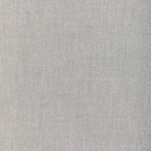 Softground Feather 37255.11.0 by Kravet Couture Fabric