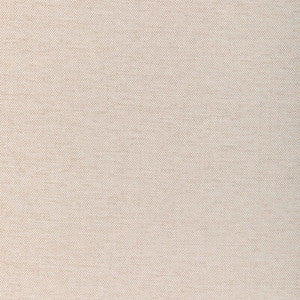 Softground Sand 37255.16.0 by Kravet Couture Fabric