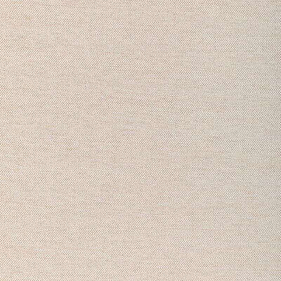 Kravet Couture - Upholstery - 37255.16.0 - Upholstery - SUNBRELLA (R) SOLUTION DYED ACRYLIC - 100% - United States </p><p>Repeat: H: , V: 27.5 21 - My Fabric Connection -