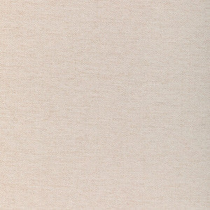 Softground Sand 37255.16.0 by Kravet Couture Fabric