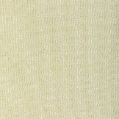 Kravet Couture Upholstery 37255.23.0 Upholstery SUNBRELLA (R) SOLUTION DYED ACRYLIC - 100% United States </p><p>Repeat: H: , V: 27.5 21 - My Fabric Connection -