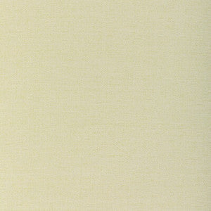 Softground Cactus 37255.23.0 by Kravet Couture Fabric