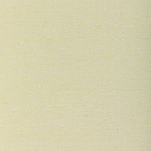 Softground Cactus 37255.23.0 by Kravet Couture Fabric