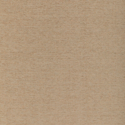 Kravet Couture Upholstery 37255.616.0 Upholstery SUNBRELLA (R) SOLUTION DYED ACRYLIC - 100% United States </p><p>Repeat: H: , V: 27.5 21 - My Fabric Connection -