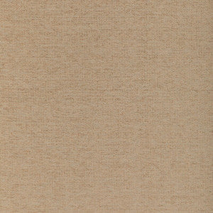 Softground Goldfinch 37255.616.0 by Kravet Couture Fabric